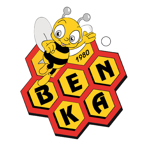 Benka Logo